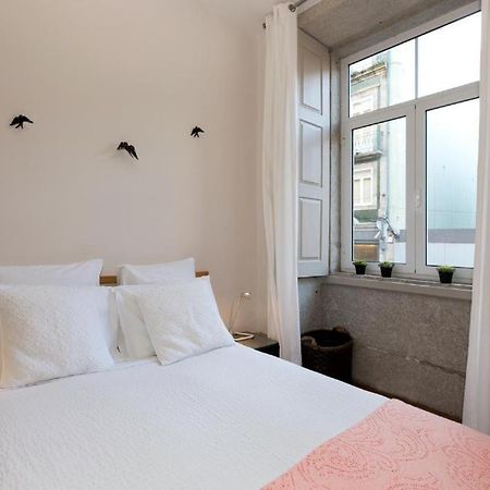 Pretty 163 Apartment Porto Exterior photo